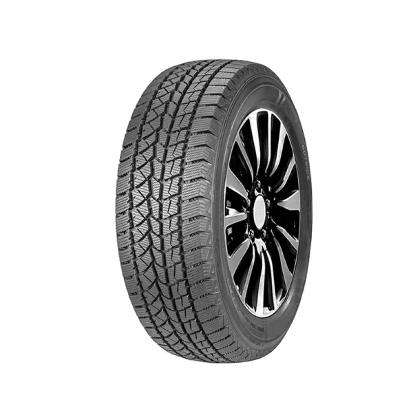 WinterSafe N2 98S