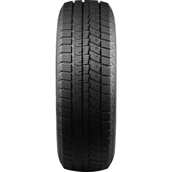 GRIP WP 96T – pilt 2