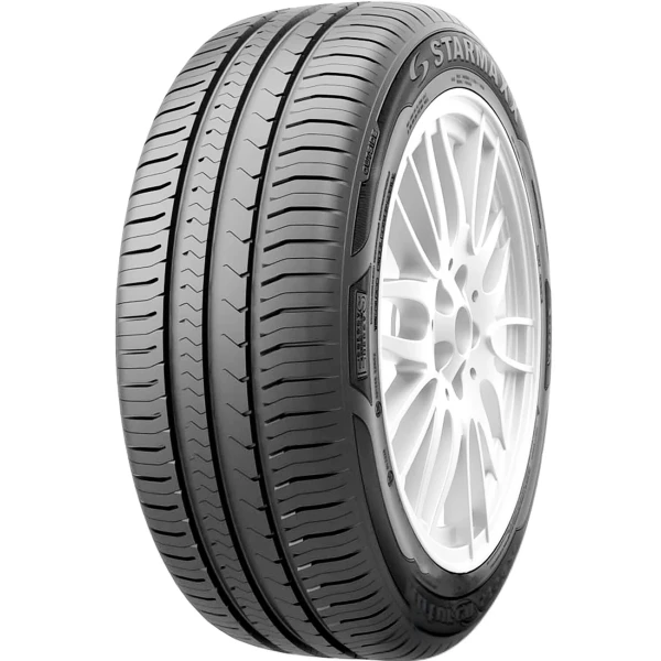 NATUREN ST542 87H
