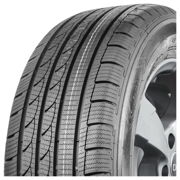 SnowDragon 3 97V – pilt 2