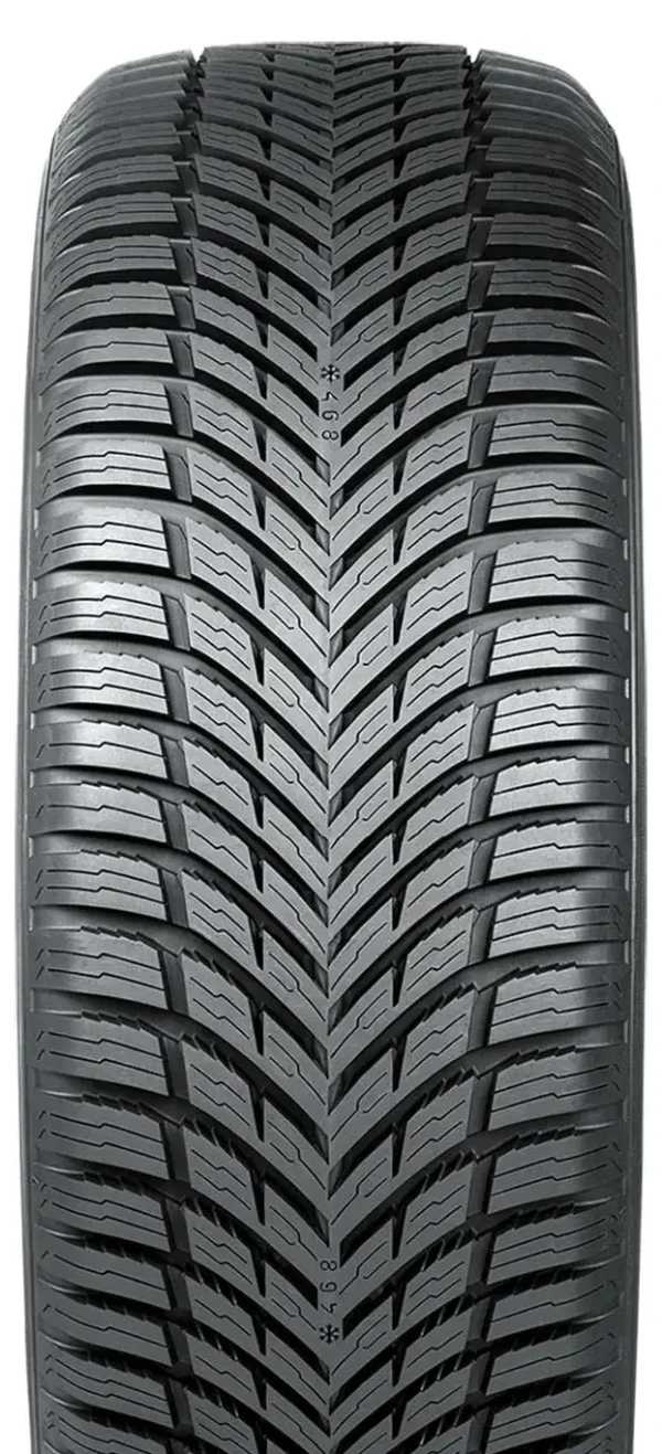 SEASONPROOF 1 XL 103V – pilt 4