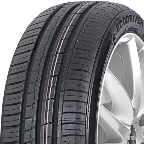 EcoDriver4 88H – pilt 3
