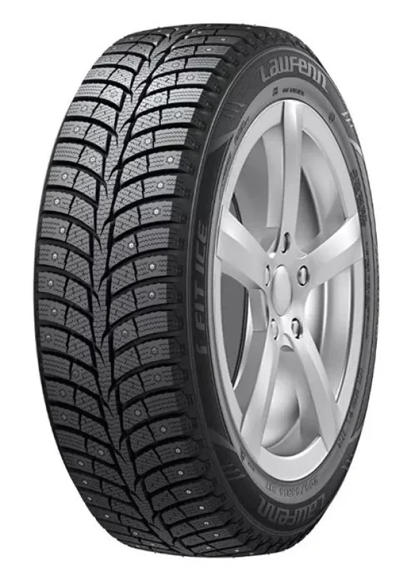 LW71 i Fit Ice 95T – pilt 2