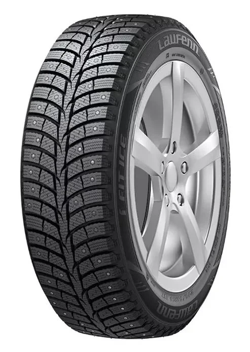 LW71 i Fit Ice 95T – pilt 2