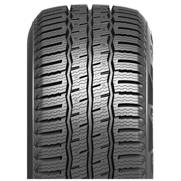 Endure WSL1 107R – pilt 2