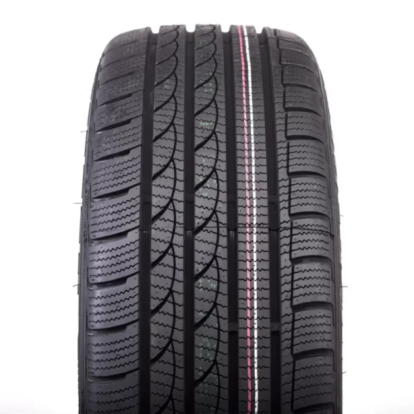 S210 101V – pilt 2