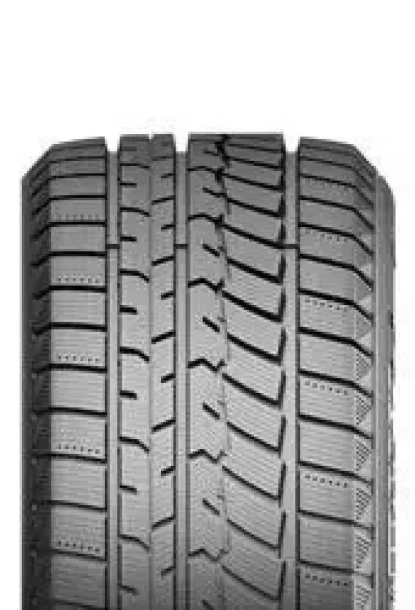 FSR901 (Austone) 102V – pilt 3