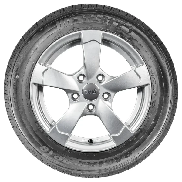 Z401 98V – pilt 4