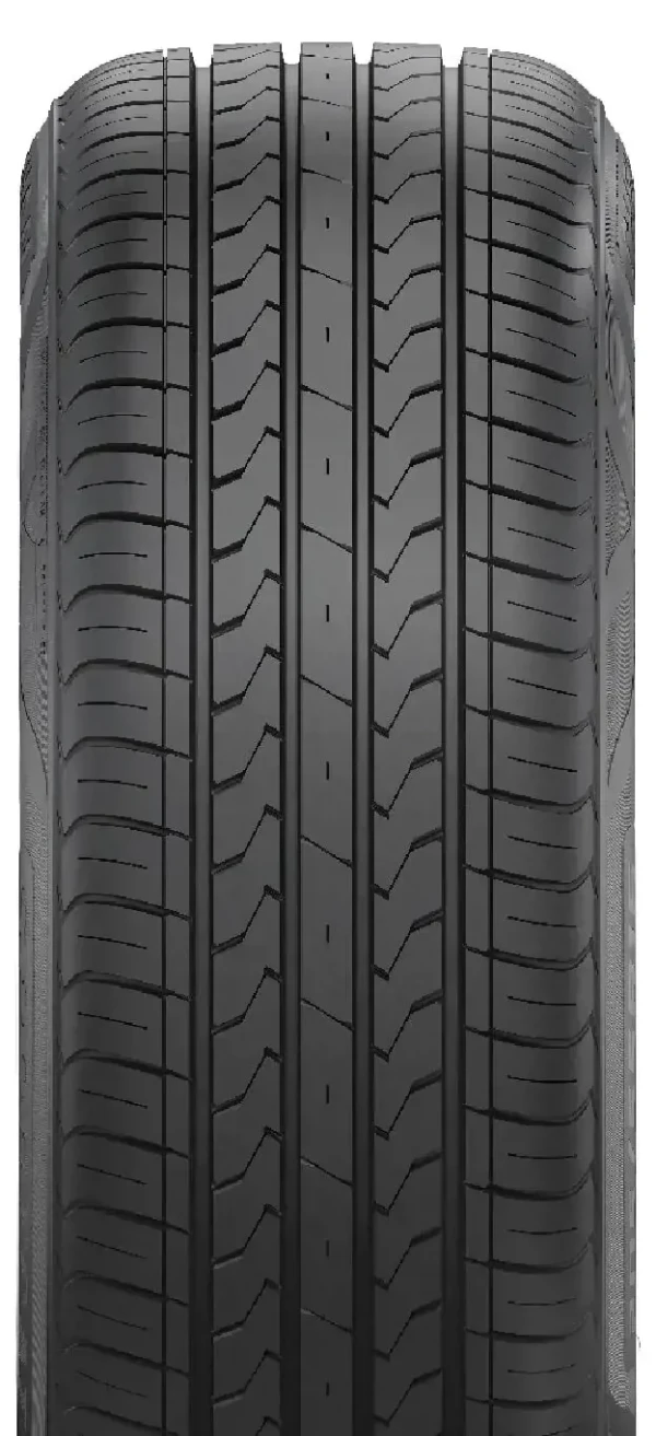 SP802 (EV Ready) 91H – pilt 3