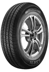 ASR71 104R – pilt 2