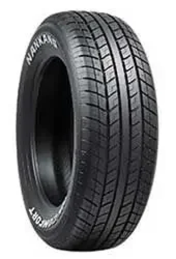 N-729 WL 88T – pilt 2