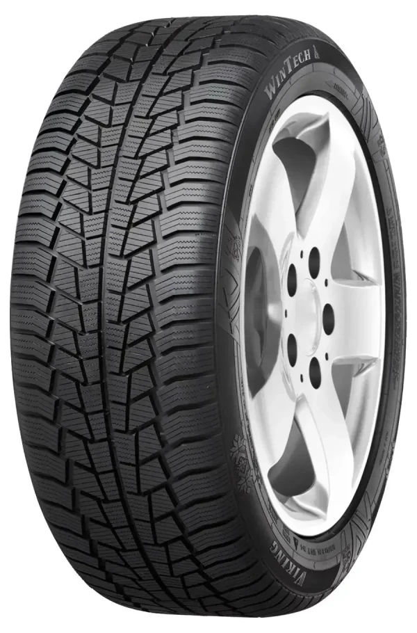 WINTECH 82T