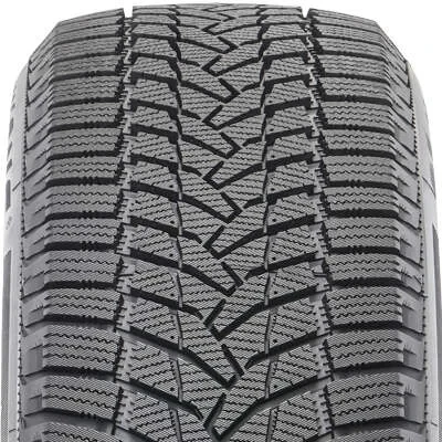 Ice Activa 2 94T – pilt 2