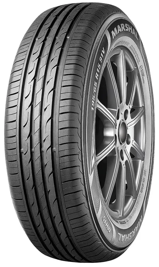 MH15 82T – pilt 2