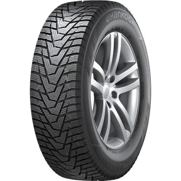 W429 Winter i*Pike RS2 88T – pilt 2