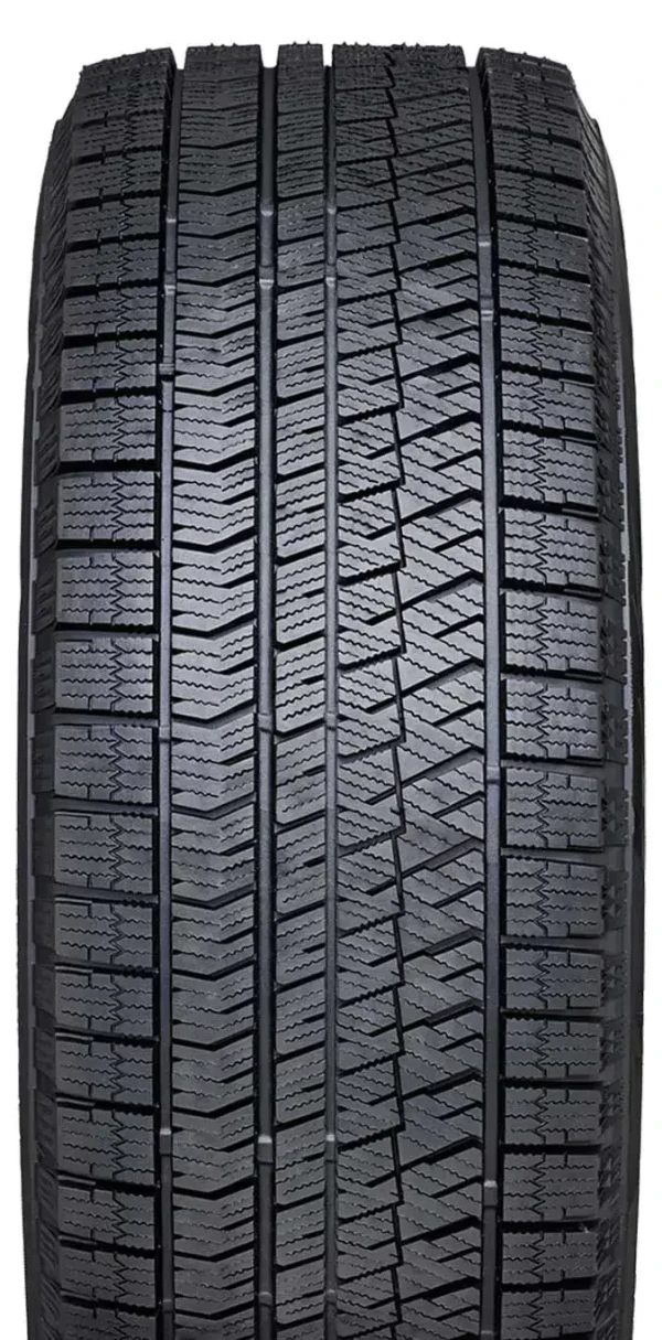 Blizzak ICE 95H – pilt 4