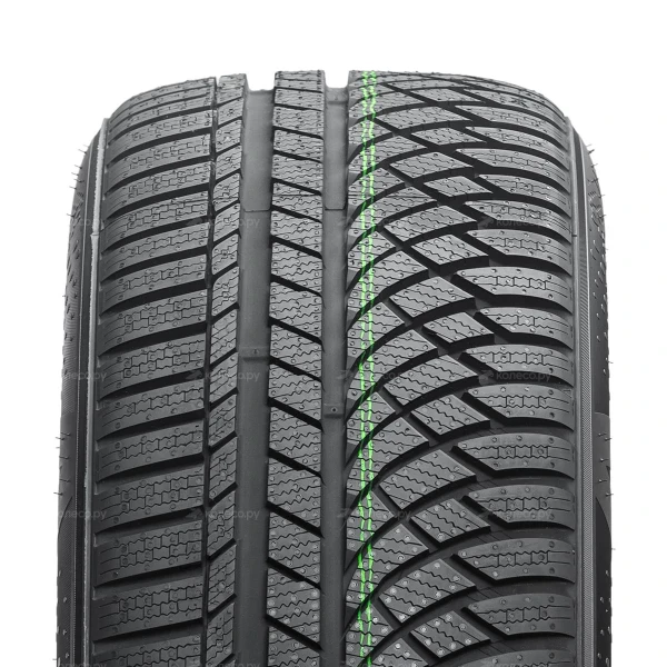 WinterCraft WP72 95W – pilt 3
