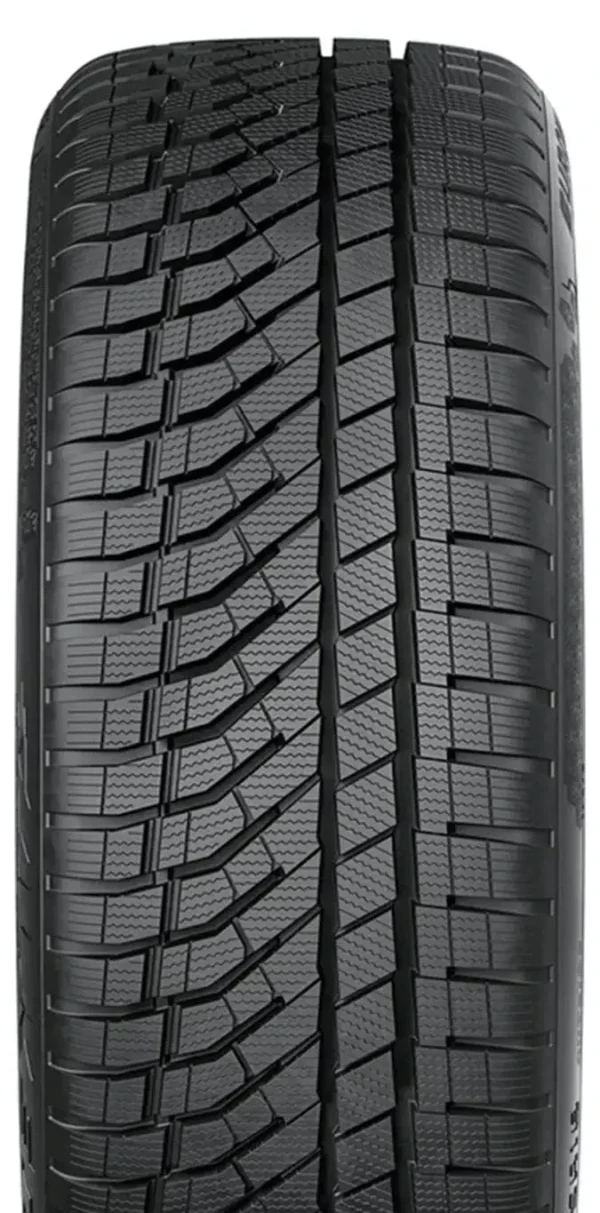 Eurowinter HS02 101V – pilt 2