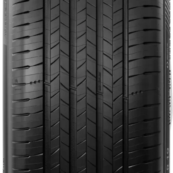 PRIMACY 5 ENERGY 99Y – pilt 2