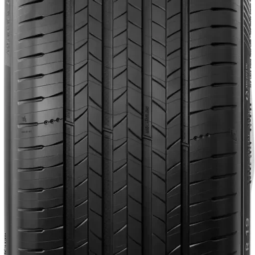 PRIMACY 5 ENERGY 99Y – pilt 2