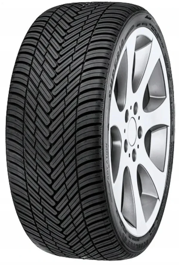ECOBLUE2 4S 86V