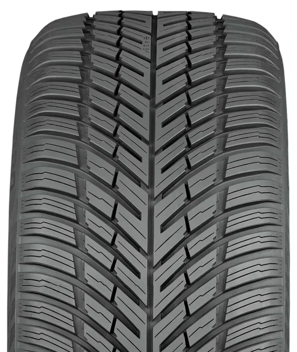 SEASONPROOF 2 103V – pilt 3