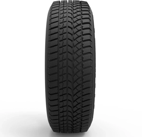 WinterSafe N2 98S – pilt 3