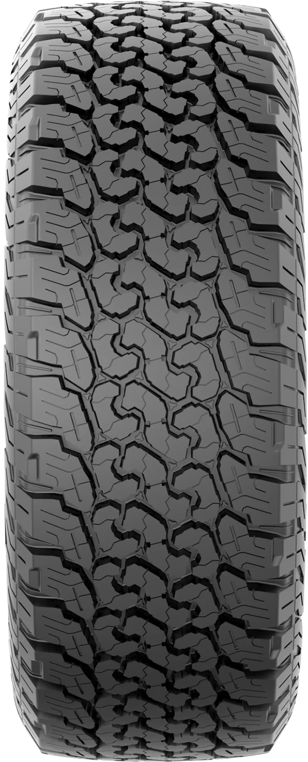 Peaklander A/T RWL 120S – pilt 3
