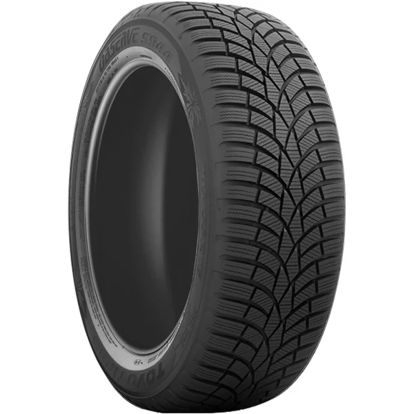 OB S944 94V – pilt 2