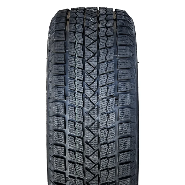NEOWINTER L8 103V – pilt 2