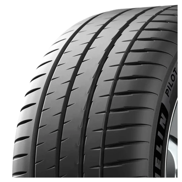 PILOT SPORT 4 S 104Y – pilt 4
