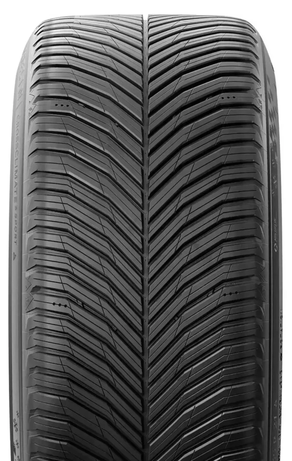 CROSSCLIMATE 3 SPORT 97Y – pilt 3