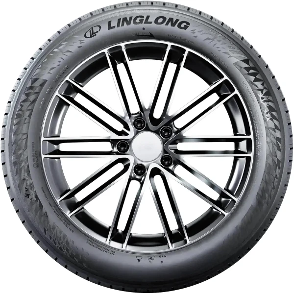 SPORT MASTER WINTER 90V – pilt 4