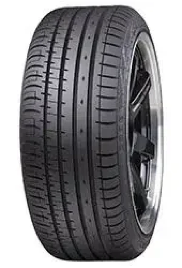 PHI R 101W – pilt 2