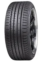 PHI R 101W – pilt 2