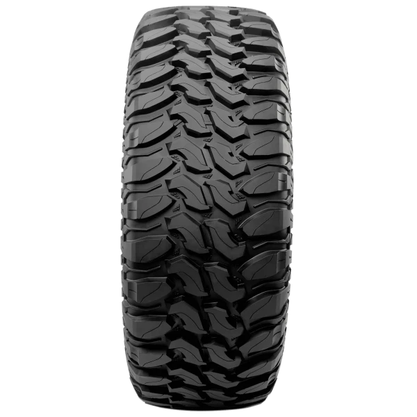 Renegade R7 M/T 120Q – pilt 2