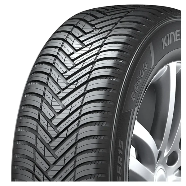 H750 Kinergy 4S 2 91H – pilt 2