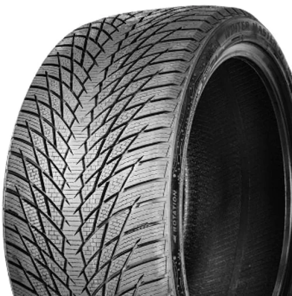 Winter Master D1 95V – pilt 2