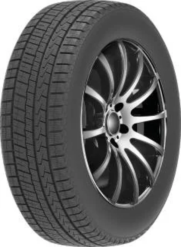 Frost Bite TW01 101T – pilt 3