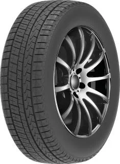 Frost Bite TW01 101T – pilt 3