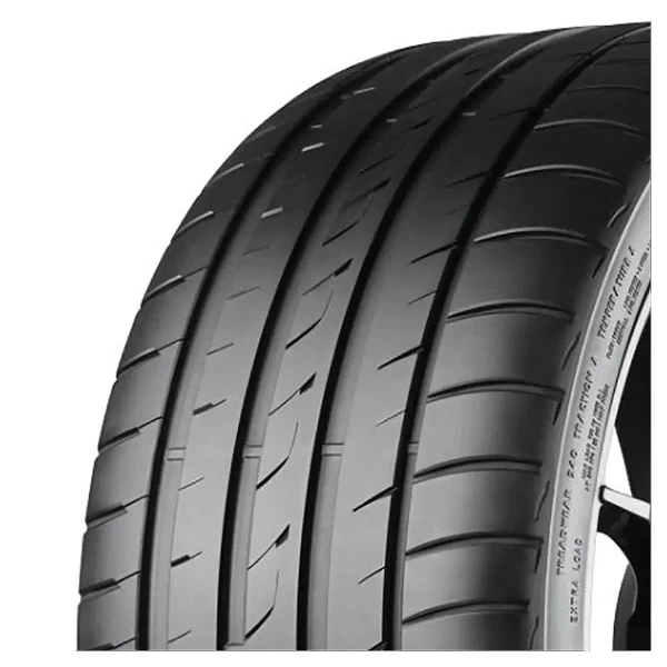 Firehawk Sport 93Y – pilt 2
