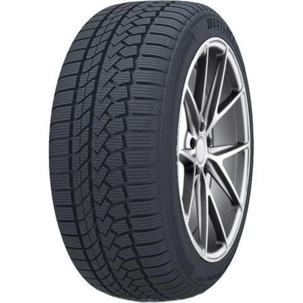 Z507 103V – pilt 2