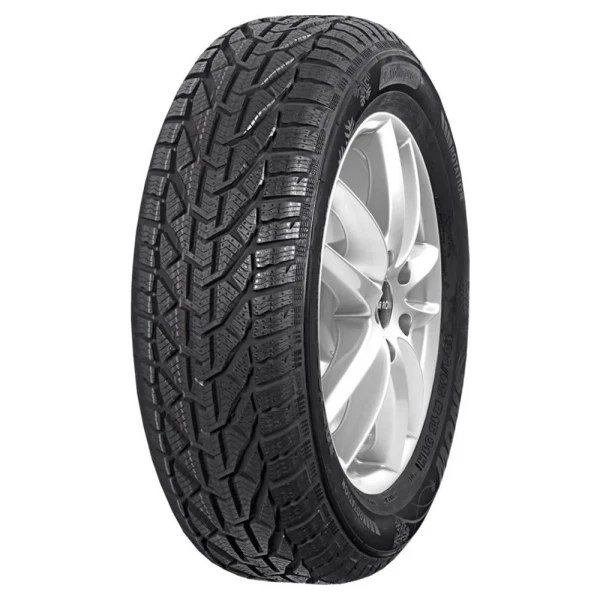 SNOW 88T