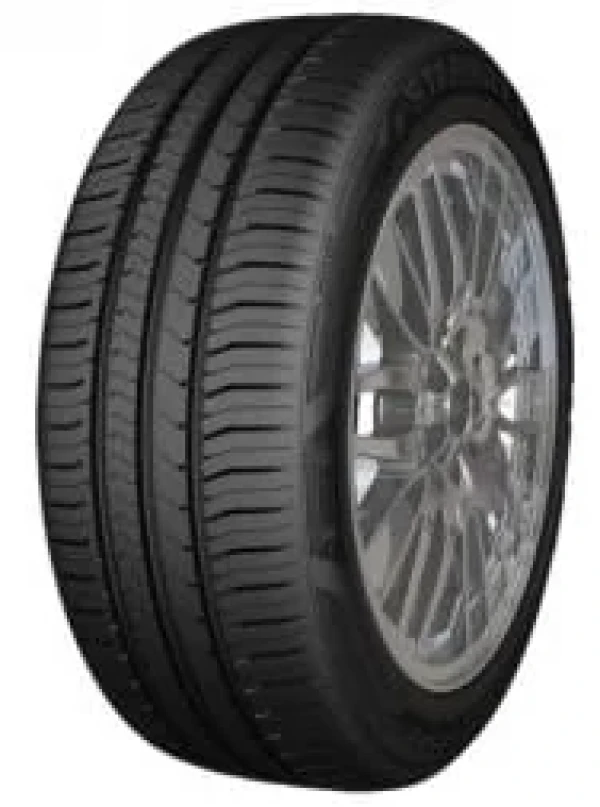 NATUREN ST542 85H – pilt 2