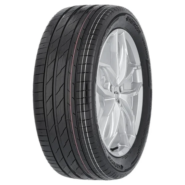 K137A Ventus evo SUV 108Y – pilt 5