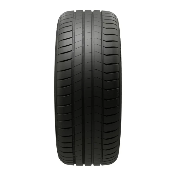 P16 100W – pilt 2
