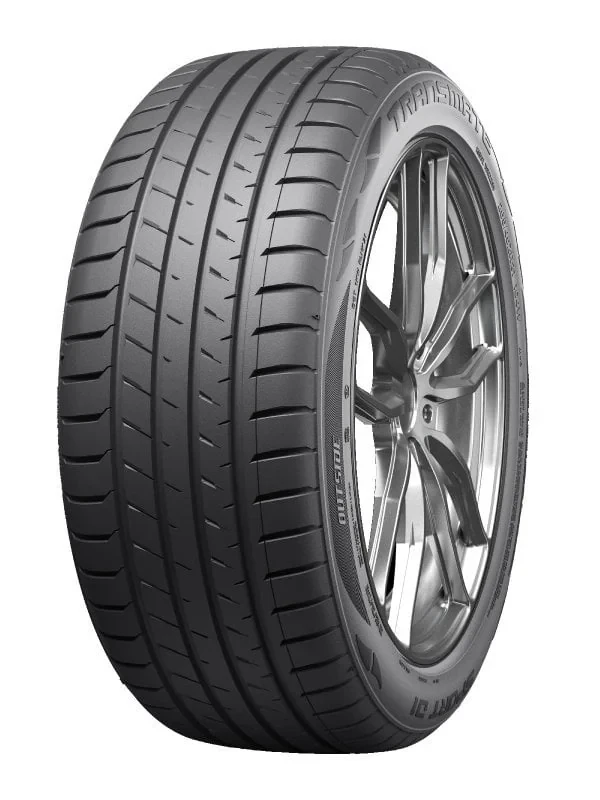 Sport D1 105W