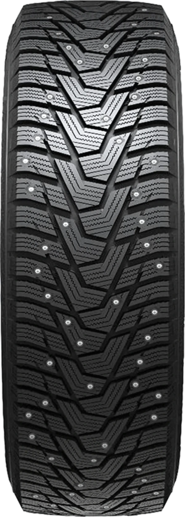 W429A Winter i*Pike X 107T – pilt 2