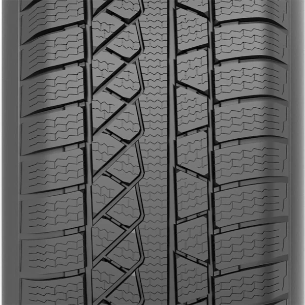 Explero winter W671 104T – pilt 4