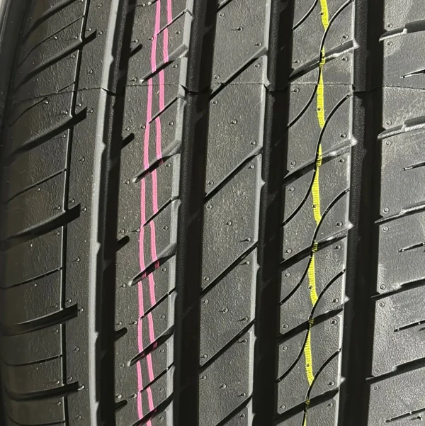 L-Zeal56 92W – pilt 3